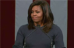 US official who called Michelle Obama Ape In Heels, fired from job